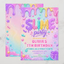 Recherche de paillettes Slime
