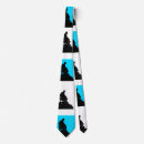 Search for black and white ties Husband