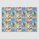 Search for ceramic tile tissue paper Mediterranean