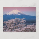 Recherche de yamanashi cartes postales Lac kawaguchi