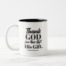 Recherche de divin tasses Pour tous
