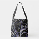 Search for branches handbags Tree