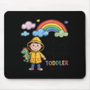 Search for kindes mousepads Youtube