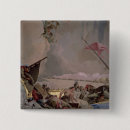 Search for tiepolo accessories 1764