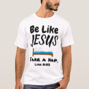 Search for nap tshirts Relax