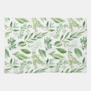 Search for silver on blue placemats Pattern