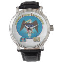 Recherche de agent secret accessoires Service