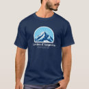 Search for cortina clothing Souvenir