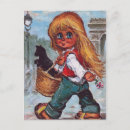 Recherche de champs elysees cartes postales France