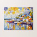 Recherche de cubiste puzzles Cubisme