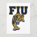 Search for official logo postcards College