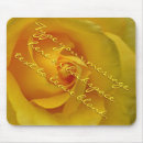 Search for yellow rose wedding electronics Flower