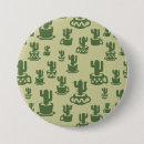 Search for silhouettes buttons Floral