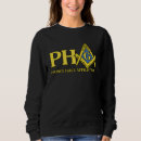 Search for affiliation clothing Hall