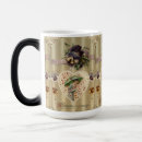 Search for victorian lady mugs Valentine