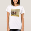 Search for benjamin womens tshirts 1767 1835