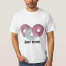 Search for donut tshirts Sprinkles