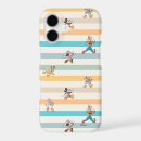 Search for goofy iphone cases Donald duck