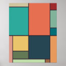 Search for green tones posters Minimalist