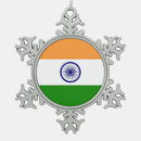 Recherche de indien ornements Pour tous