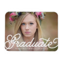 Search for 2015 4x6 invitations Graduate