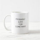 Search for probabilities mugs Trendy