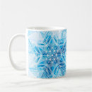 Search for frozen mugs Snowflake