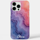 Search for unique stone iphone cases Agate