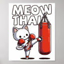 Search for muay thai posters Boxing