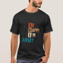 Search for funny 30th birthday tshirts Thirty