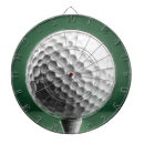 Search for golf dartboards Green