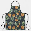 Search for eco design aprons Background