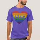 Search for allied tshirts Tees