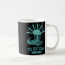 Search for backhand mugs Flying disc