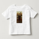 Search for vladimir lenin tshirts Isaak