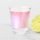 Recherche de pastels bar Pour elle