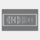 Recherche de charcoal autocollants Gris charbon