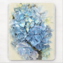 Recherche de hortensia tapis souris Nature