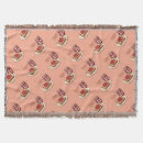 Search for bread blankets Happy