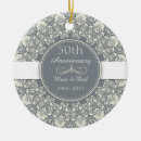 Search for arabesque ornaments Elegant