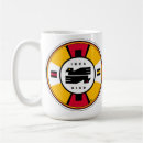 Search for inca mugs Ethnic