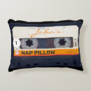 Search for to the 80s pillows For him