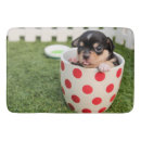 Recherche de photo bath mats Drôle