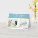 Search for operation cards Cute