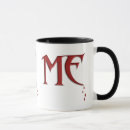 Search for bite me mugs Vampire
