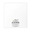 Search for funny 25th anniversary cards invites Couple