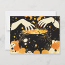Search for brewing postcards Retro
