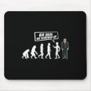 Search for going up mousepads Lets go brandon