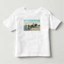 Recherche de traction vêtements Chariot