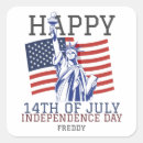 Search for funny patriotic stickers Humour